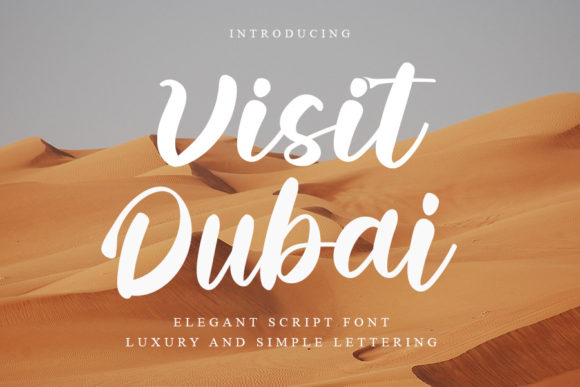 Choosing the Right Font for a Lifestyle Blog Redesign