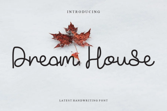 Choosing the Right Font for Your Editorial Design