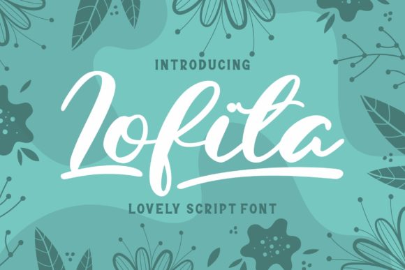 How Lofita Transformed My Brand’s Visual Identity
